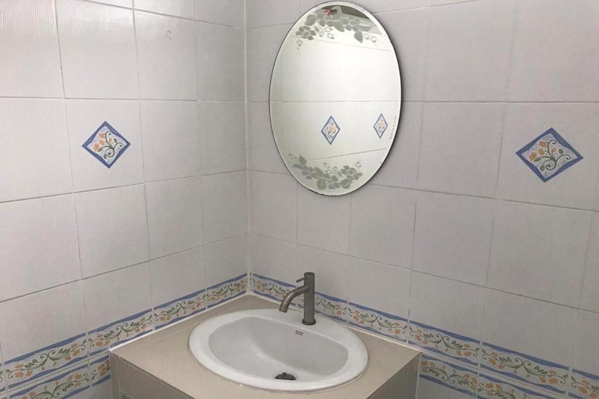 41Bkk Hotel Rama9 Μπανγκόκ Εξωτερικό φωτογραφία